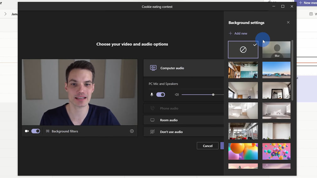 hop-microsoft-teams-hieu-qua-4