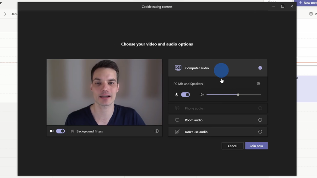 hop-microsoft-teams-hieu-qua-5
