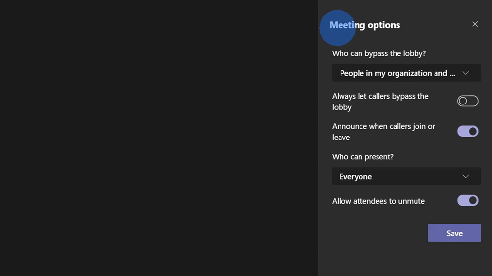 hop-microsoft-teams-hieu-qua-6