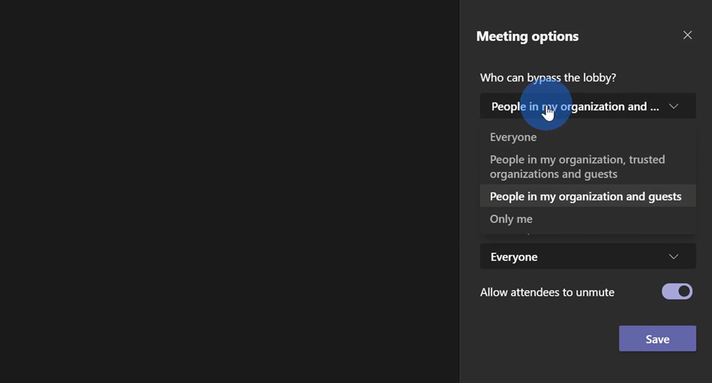 hop-microsoft-teams-hieu-qua-7