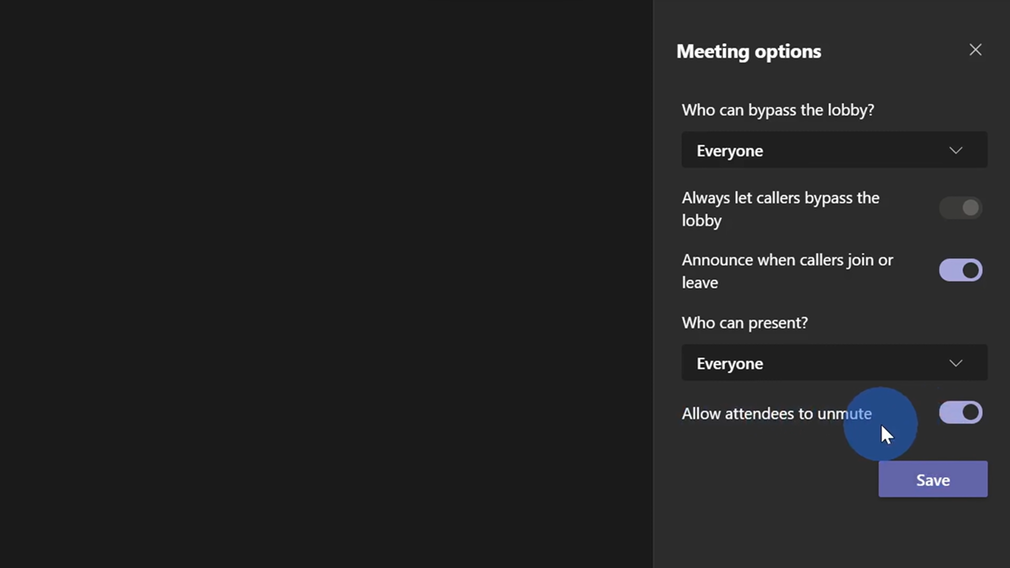 hop-microsoft-teams-hieu-qua-8