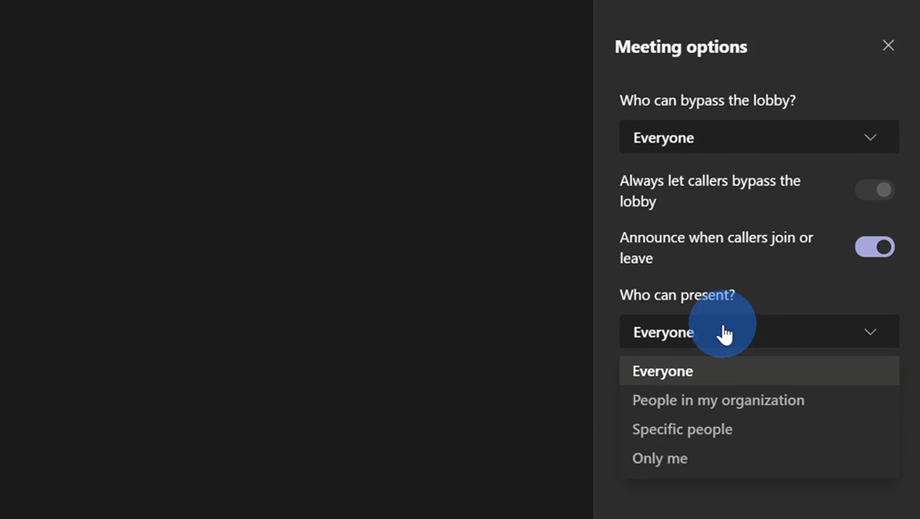 hop-microsoft-teams-hieu-qua-9