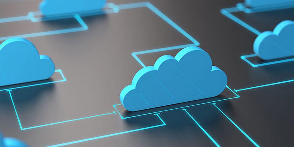 đặc điểm giống nhau giữa One Drive và Google Drive