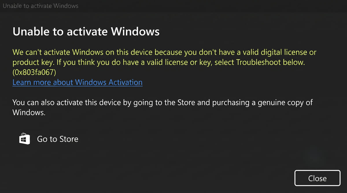 key-windows-gia-re-co-hop-phap-khong-2