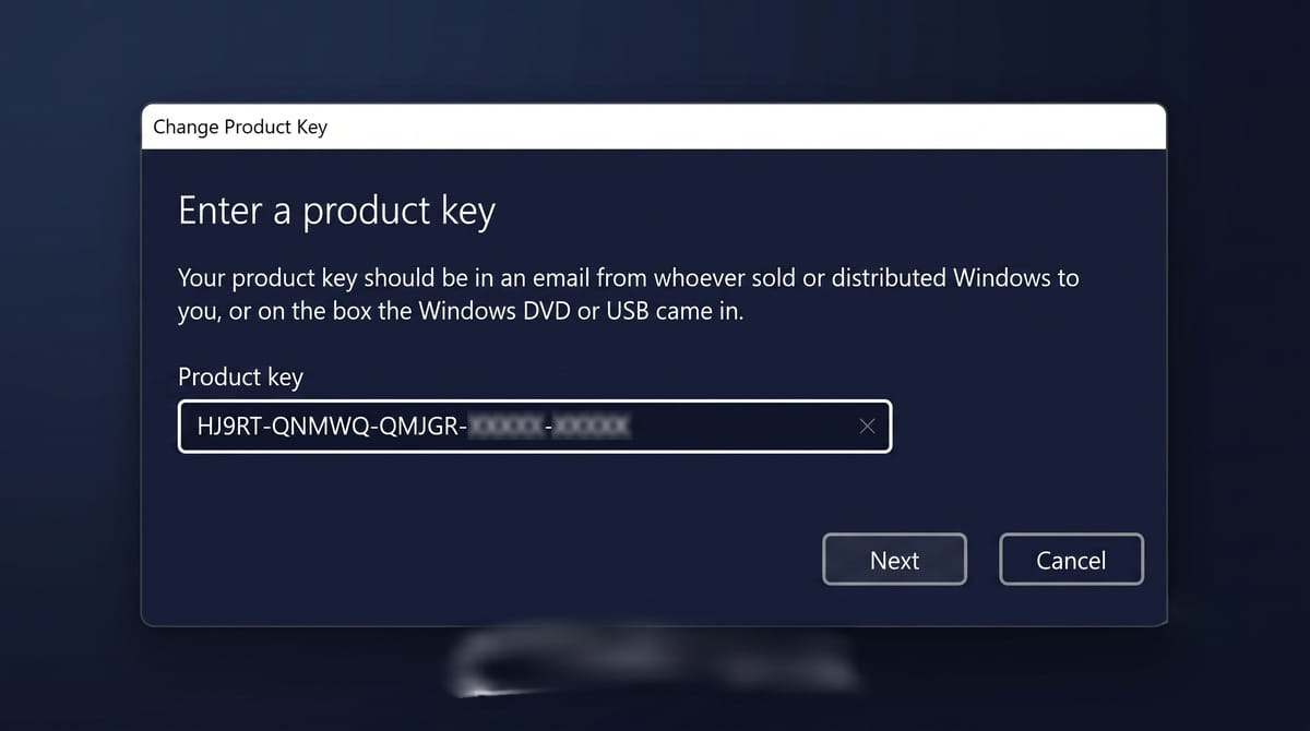 key-windows-gia-re-co-hop-phap-khong-4