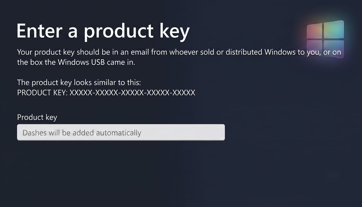 key-windows-gia-re-co-hop-phap-khong