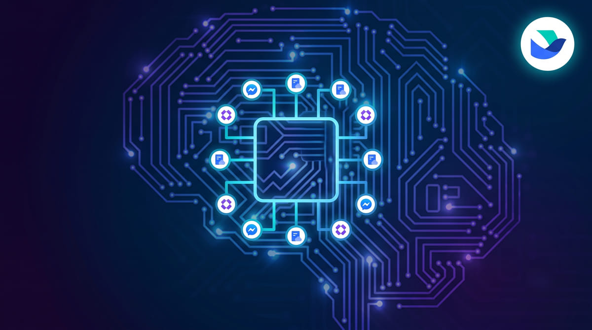 khac-biet-giua-ai-agent-va-chatbot