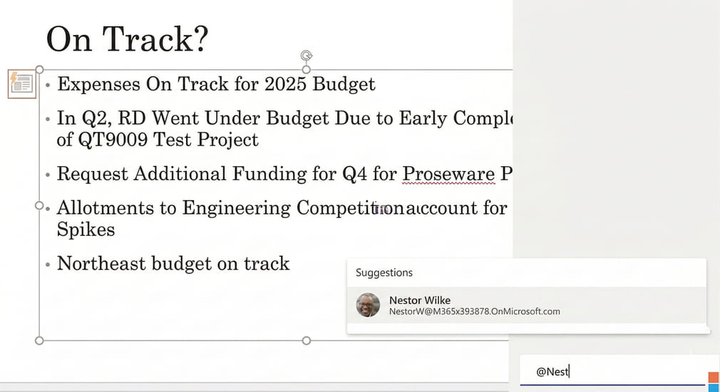 lam-viec-tren-mot-file-trong-microsoft-teams-6