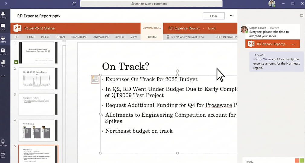 lam-viec-tren-mot-file-trong-microsoft-teams-7