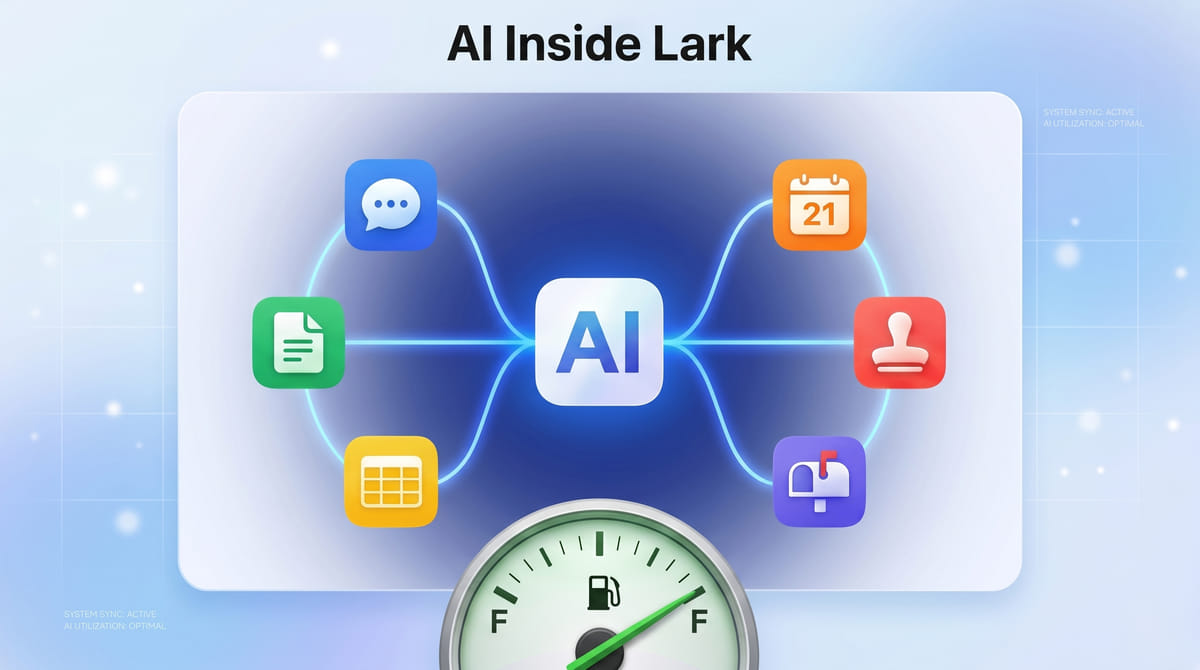lark-ai-mo-hinh-ai-ba-tang-nang-luc-cho-doanh-nghiep-1