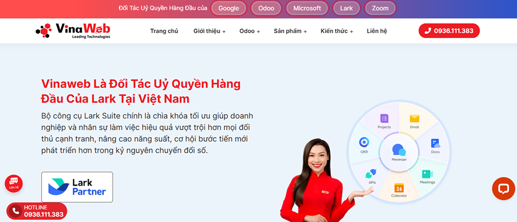 lark-suite-cho-sme-5