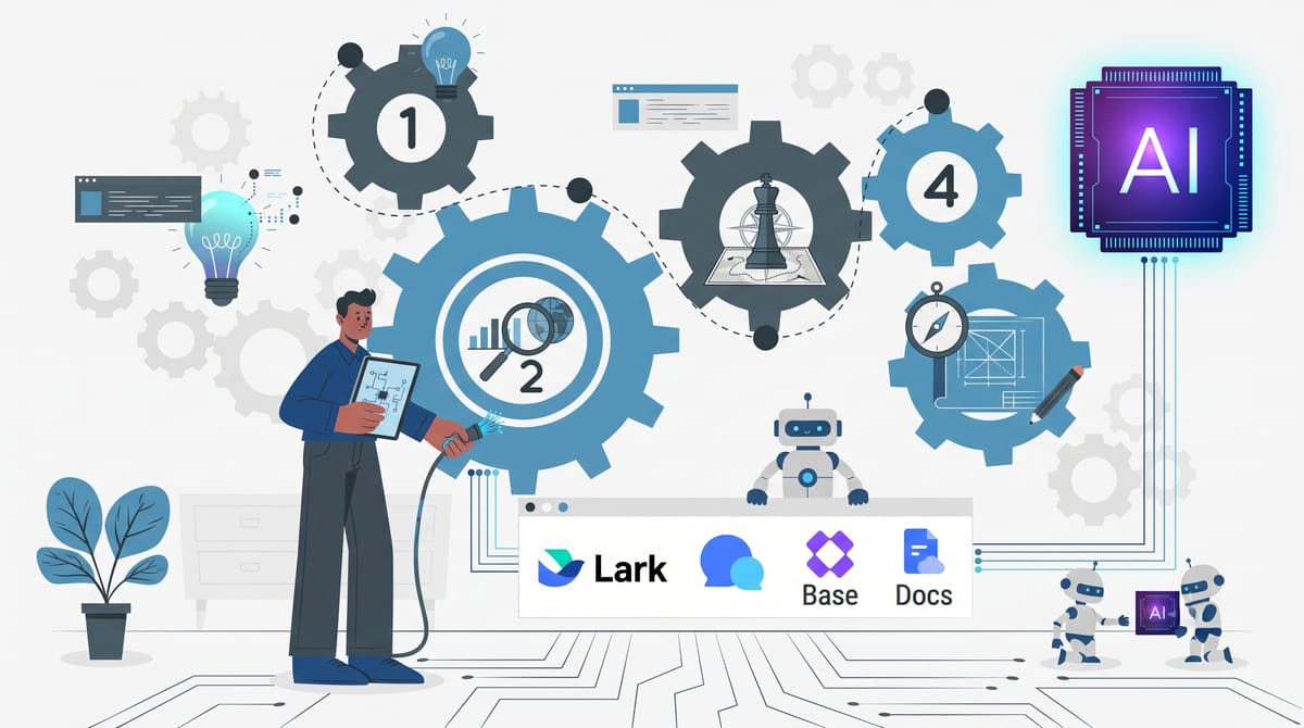lark-suite-giup-doanh-nghiep-chuan-bi-gi-truoc-khi-ung-dung-ai-3