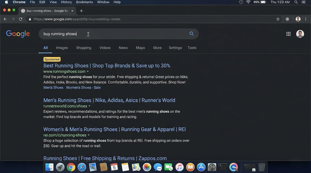 loi-ich-cua-google-ads-1