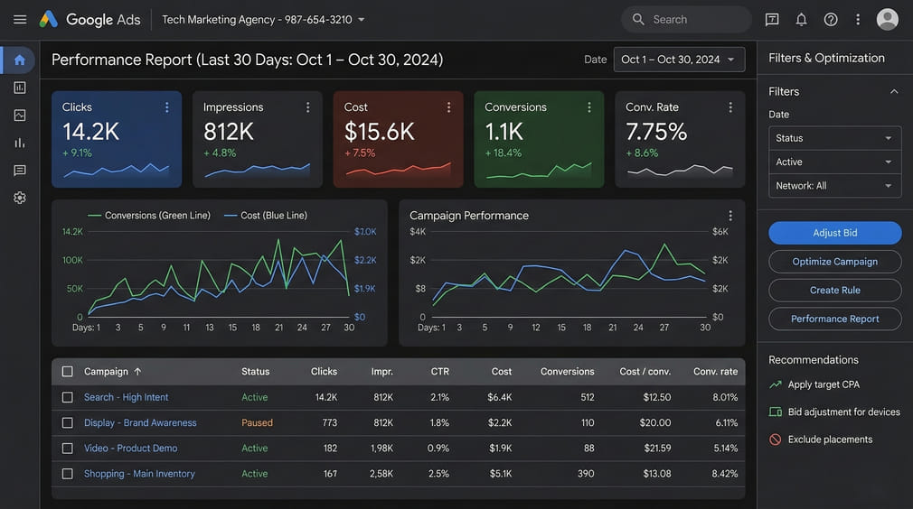 loi-ich-cua-google-ads-4