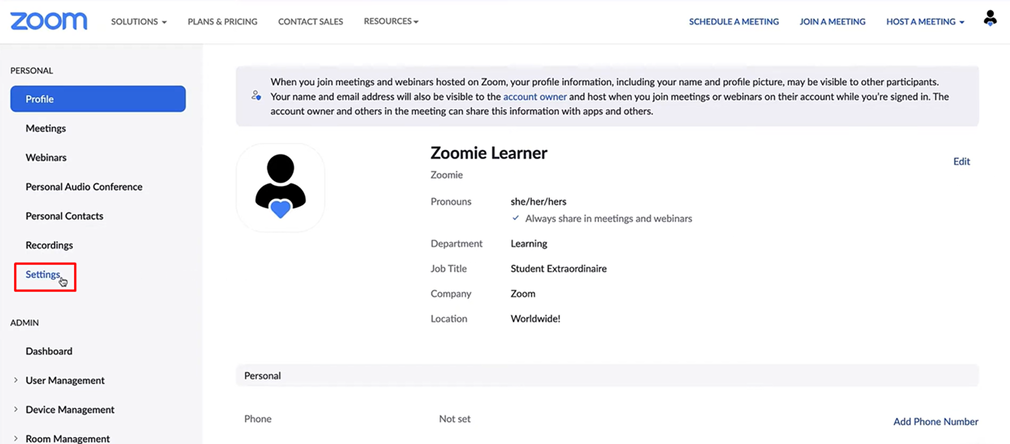 luu-gallery-view-trong-zoom-2