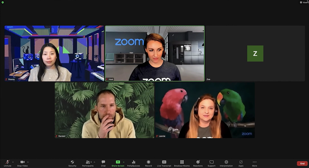 luu-gallery-view-trong-zoom-6