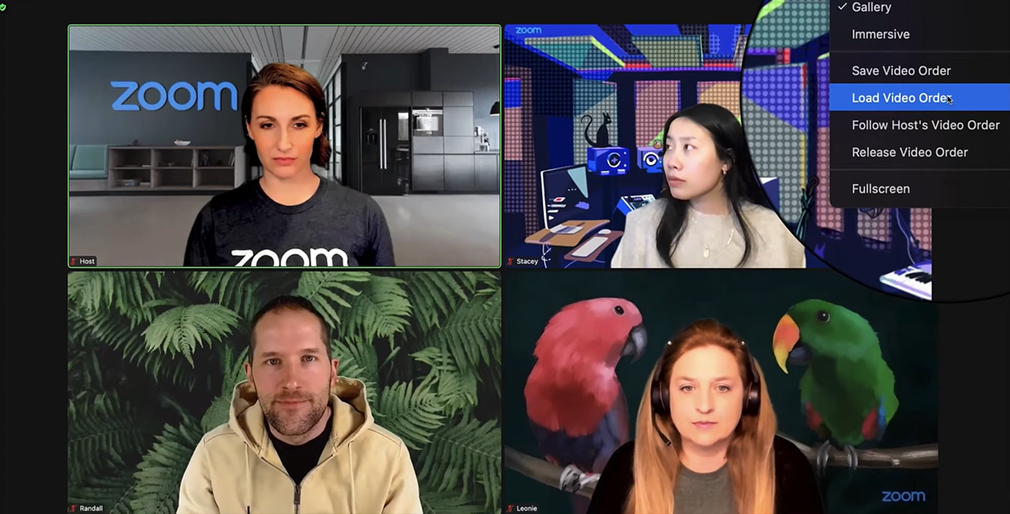 luu-gallery-view-trong-zoom-8