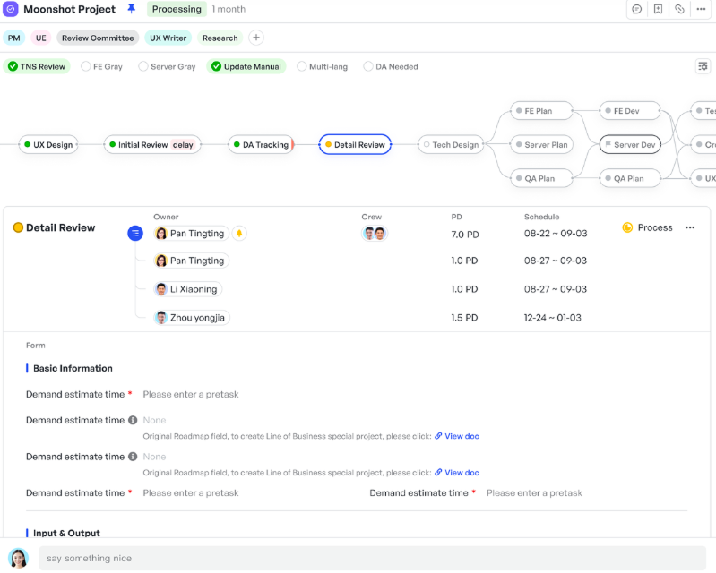 meegle-workflow-la-gi-2
