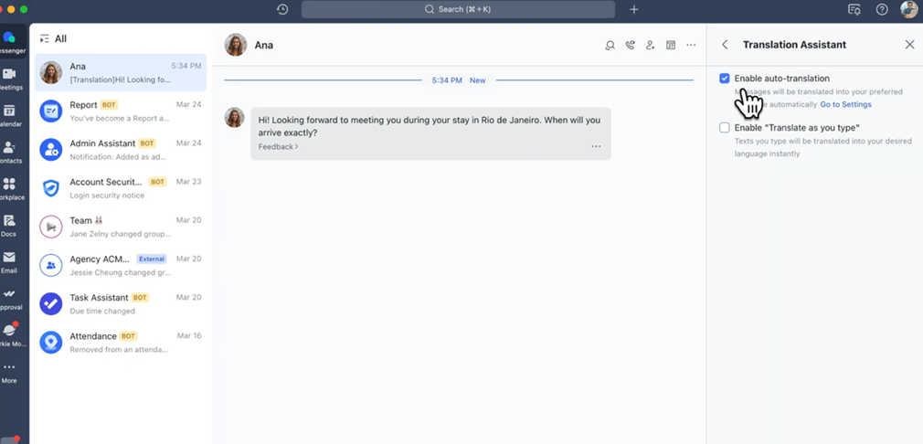 meo-nang-cao-hieu-qua-lam-viec-xuyen-quoc-gia-cung-lark-1