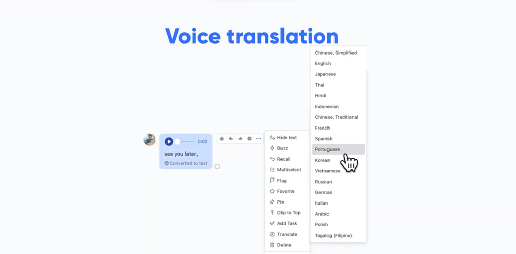 meo-nang-cao-hieu-qua-lam-viec-xuyen-quoc-gia-cung-lark-2
