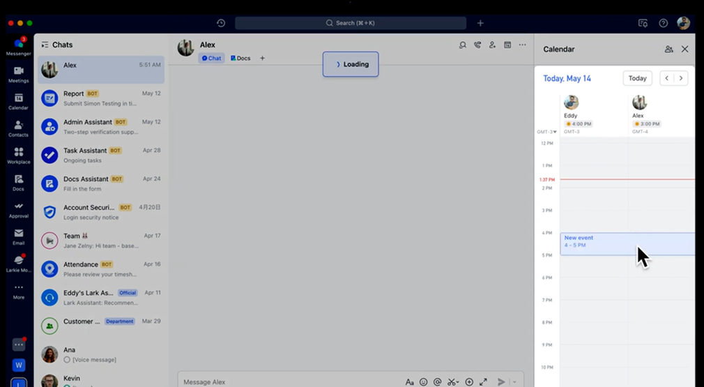 meo-nang-cao-hieu-qua-lam-viec-xuyen-quoc-gia-cung-lark-5