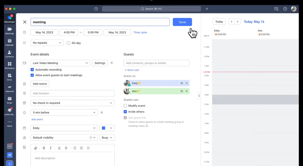 meo-nang-cao-hieu-qua-lam-viec-xuyen-quoc-gia-cung-lark-6