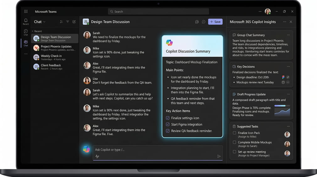 microsoft-365-copilot-1