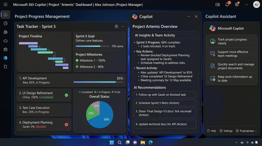 microsoft-365-copilot-5