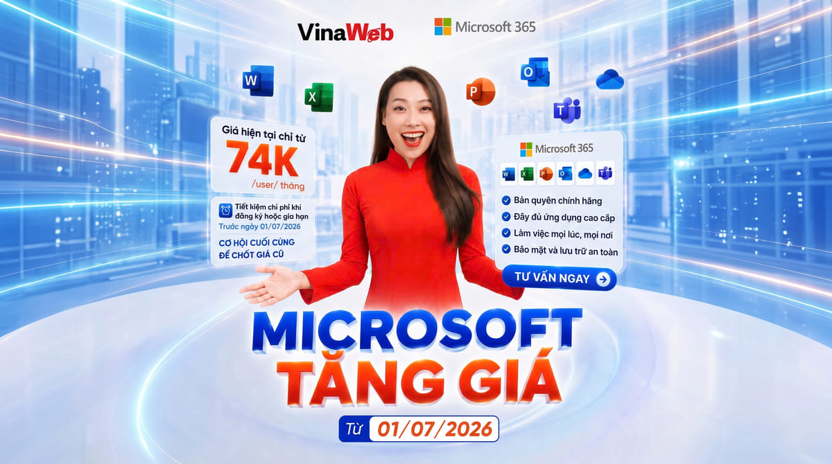 microsoft-365-tang-gia-2026
