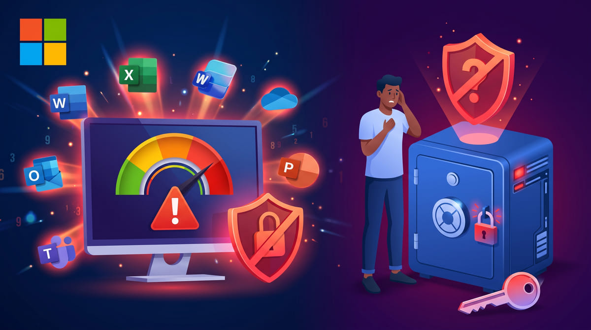 microsoft-365-va-bao-mat-tai-khoan-1