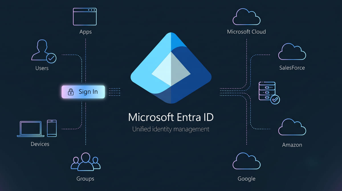 microsoft-365-va-bao-mat-tai-khoan-2