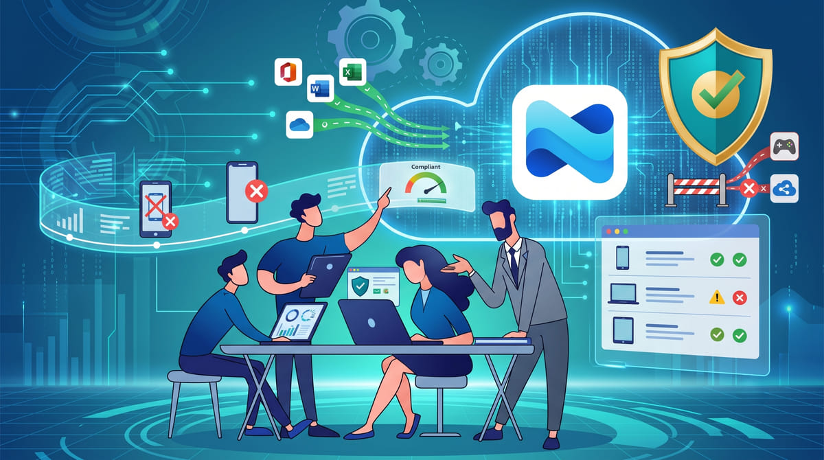 microsoft-intune-xoa-du-lieu-tu-xa-khi-mat-thiet-bi-2