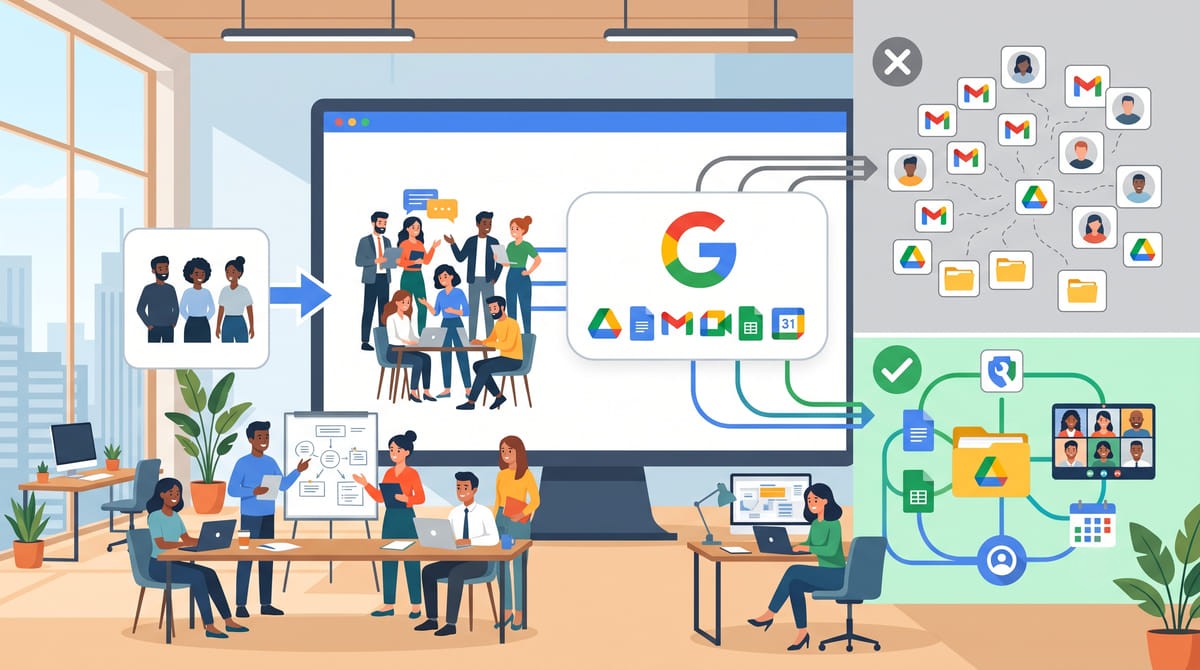 mo-rong-google-workspace-khi-doanh-nghiep-tang-truong-1(1)