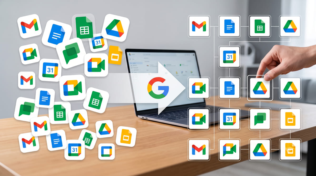 mo-rong-google-workspace-khi-doanh-nghiep-tang-truong-3