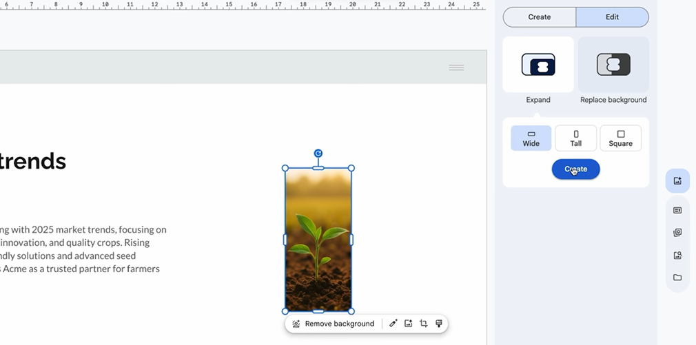 mo-rong-hinh-anh-trong-google-slides-4