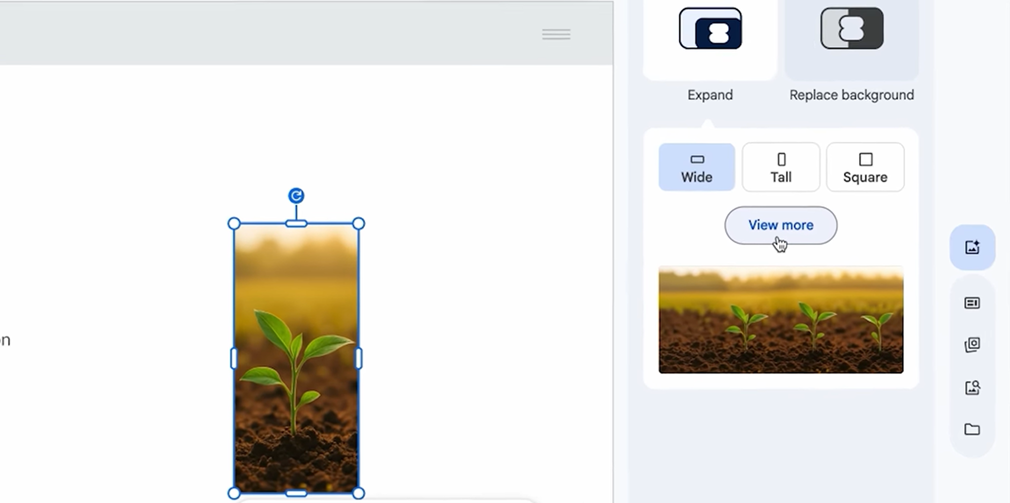 mo-rong-hinh-anh-trong-google-slides-6