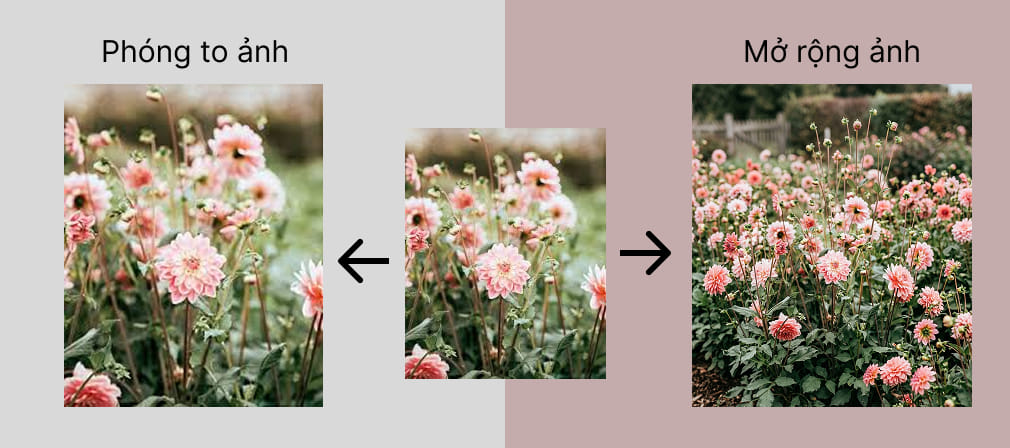 mo-rong-hinh-anh-trong-google-slides-7