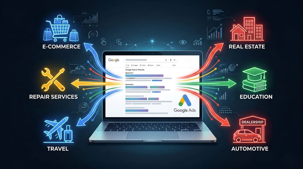 nganh-nao-nen-chay-google-ads-1