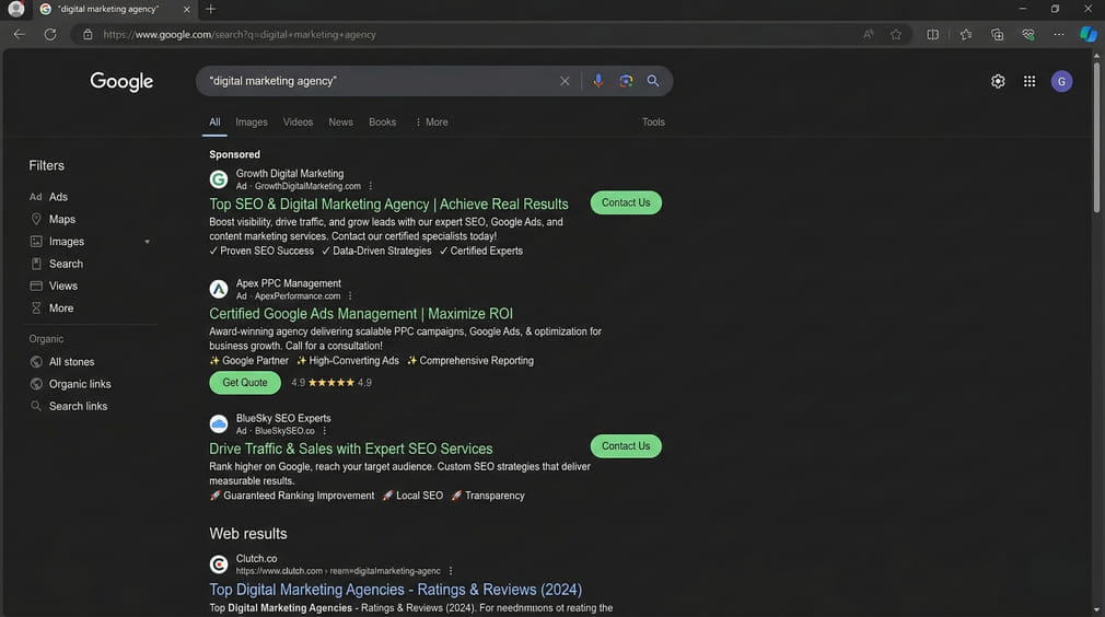 nganh-nao-nen-chay-google-ads-10