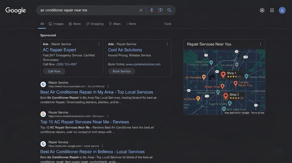 nganh-nao-nen-chay-google-ads-3