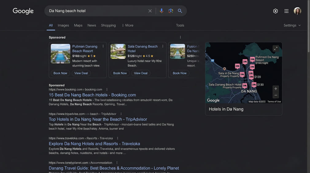 nganh-nao-nen-chay-google-ads-5