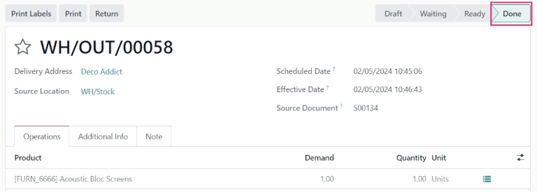 odoo-cho-doanh-nghiep-van-tai-quy-mo-vua-1