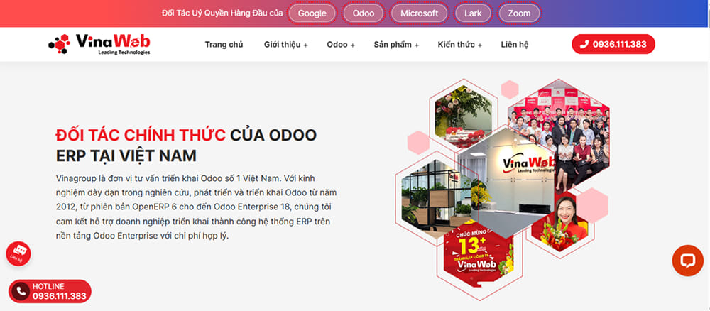 odoo-cho-doanh-nghiep-van-tai-quy-mo-vua-3