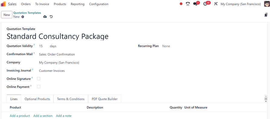 odoo-cho-doanh-nghiep-van-tai-quy-mo-vua-4