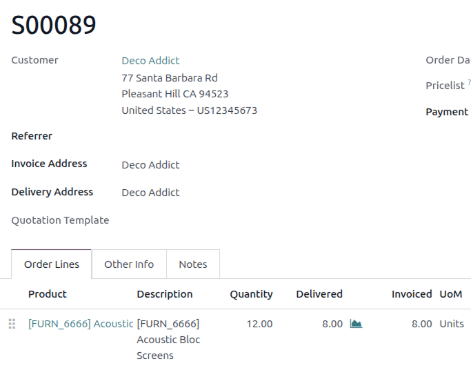 odoo-cho-doanh-nghiep-van-tai-quy-mo-vua-5