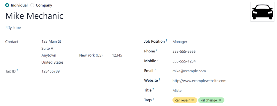 odoo-cho-doanh-nghiep-van-tai-quy-mo-vua-7
