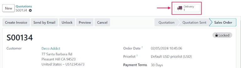 odoo-cho-doanh-nghiep-van-tai-quy-mo-vua