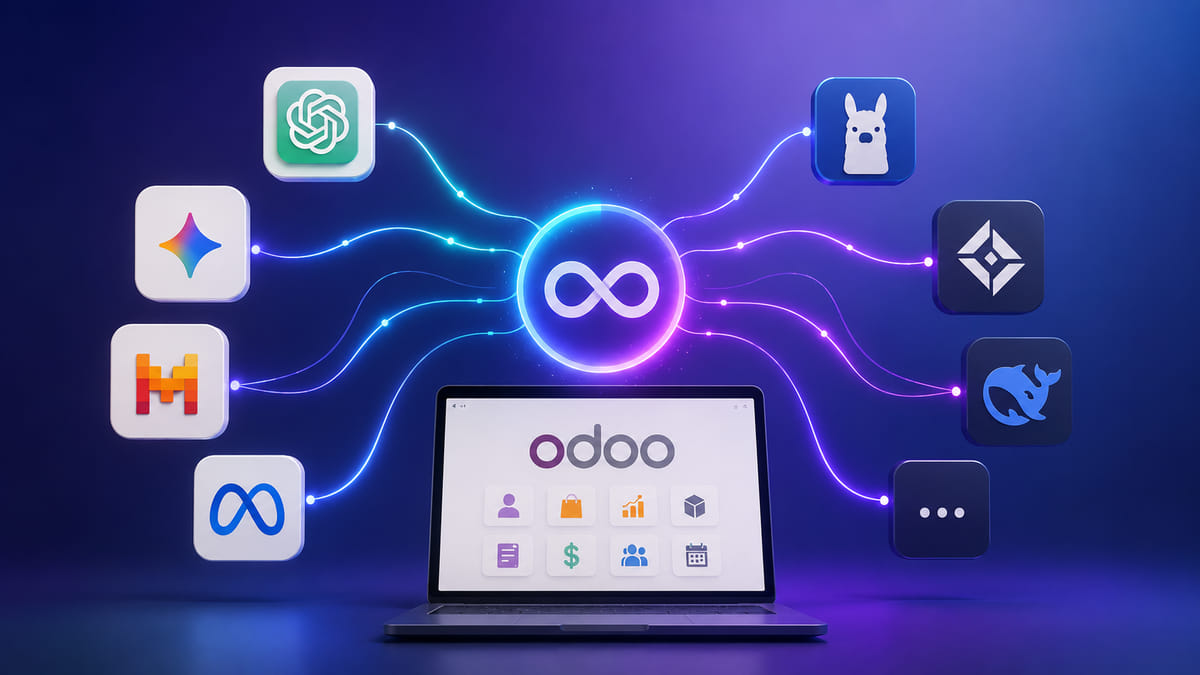 open-source-va-ai-odoo-1