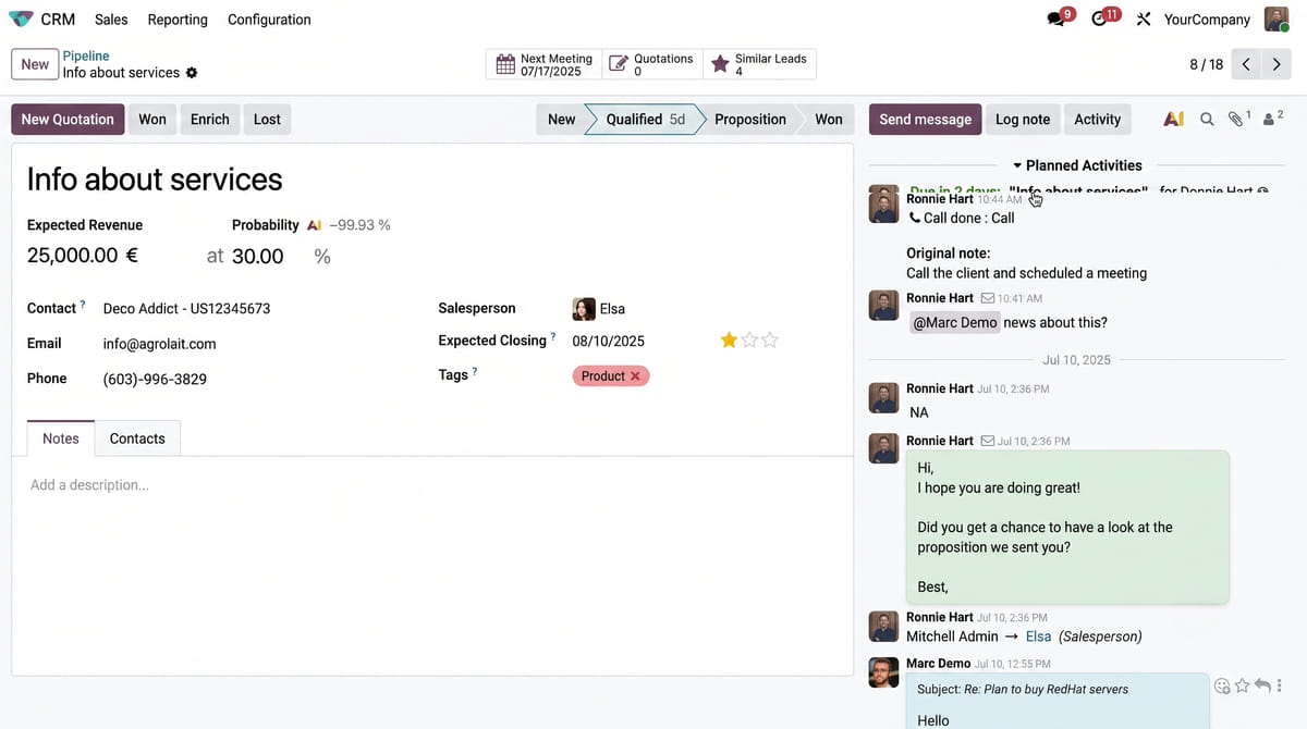 open-source-va-ai-odoo-4