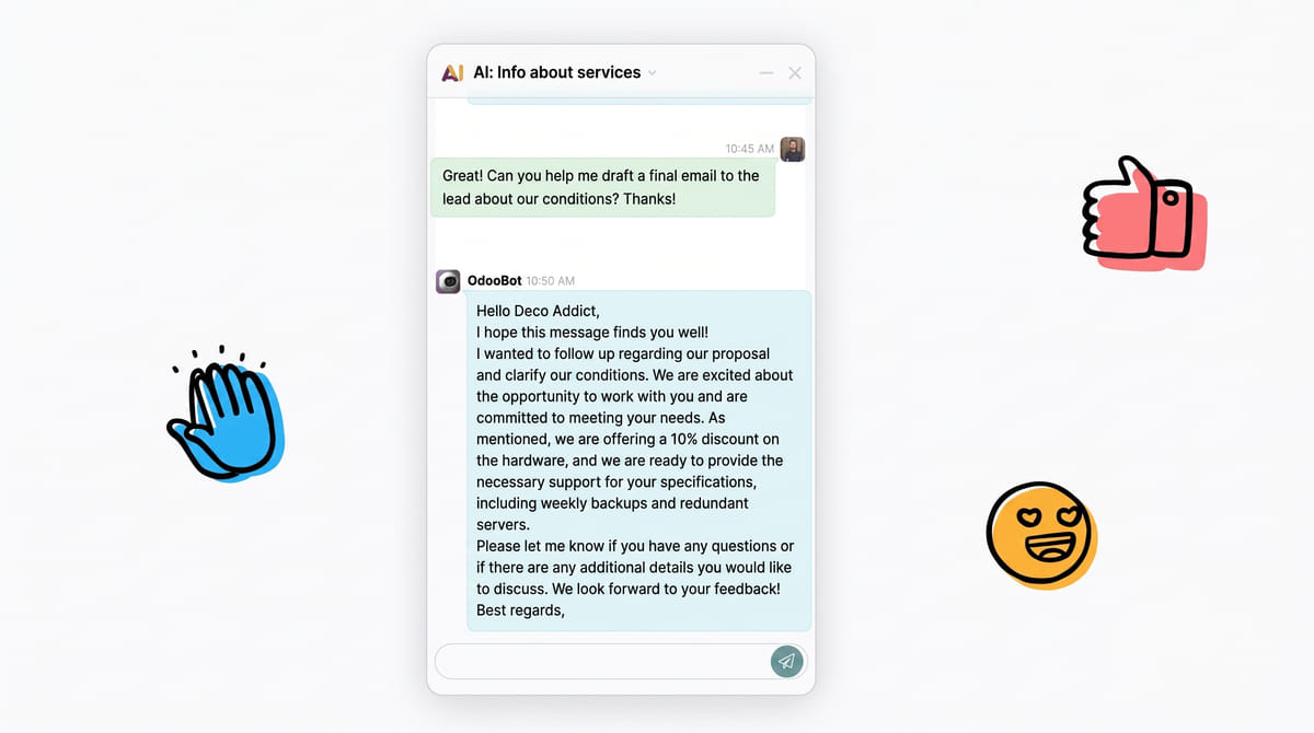 open-source-va-ai-odoo-5